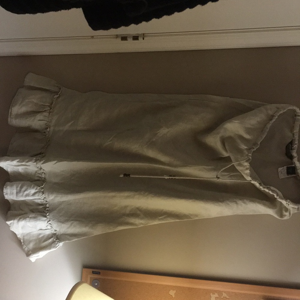 Eddie Bauer maxi